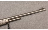 Marlin~444XLR~.444 Marlin - 5 of 11