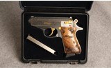 Walther~PPK/S~.380 ACP - 5 of 7