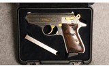 Walther~PPK/S~.380 ACP - 7 of 7