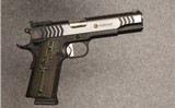 Ruger~SR1911~.45 Auto - 1 of 5