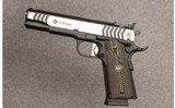 Ruger~SR1911~.45 Auto - 2 of 5