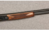 Beretta~686 Onyx Pro~20 Gauge - 4 of 11