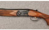 Beretta~686 Onyx Pro~20 Gauge - 8 of 11