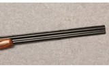 Beretta~686 Onyx Pro~20 Gauge - 5 of 11