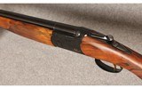 Beretta~686 Onyx Pro~20 Gauge - 11 of 11