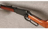 Winchester~94AE~.44 Rem Mag - 11 of 11