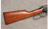 Winchester~94AE~.44 Rem Mag - 2 of 11