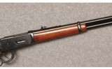 Winchester~94AE~.44 Rem Mag - 4 of 11