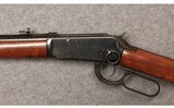 Winchester~94AE~.44 Rem Mag - 8 of 11
