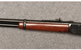 Winchester~94AE~.44 Rem Mag - 6 of 11