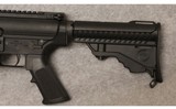 DPMS~LR-308~.308 Cal - 9 of 10