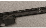 DPMS~LR-308~.308 Cal - 4 of 10