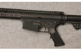 DPMS~LR-308~.308 Cal - 8 of 10