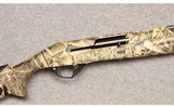 Benelli~Super Black Eagle 3~12 Gauge - 3 of 12
