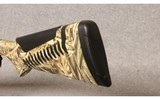 Benelli~Super Black Eagle 3~12 Gauge - 10 of 12