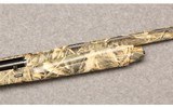Benelli~Super Black Eagle 3~12 Gauge - 4 of 12