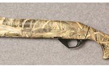 Benelli~Super Black Eagle 3~12 Gauge - 8 of 12