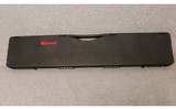 Benelli~Super Black Eagle 3~12 Gauge - 12 of 12