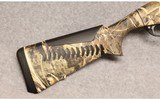 Benelli~Super Black Eagle 3~12 Gauge - 2 of 12