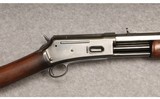 Colt~Lightning~.40-60-260 - 3 of 15