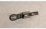 Smith & Wesson~349 PD Airlite~.357 Mag - 4 of 4