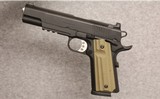 Springfield Armory~Operator~.45 Auto - 2 of 5