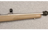 Kimber~84M~6.5 Creedmoor - 5 of 11