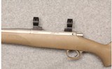Kimber~84M~6.5 Creedmoor - 8 of 11