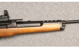 Ruger~Ranch Rifle~.223 Rem - 3 of 10