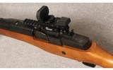 Ruger~Ranch Rifle~.223 Rem - 9 of 10