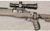 Ruger~Mini-14~5.56 NATO - 8 of 10