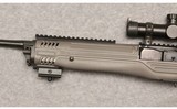 Ruger~Mini-14~5.56 NATO - 6 of 10