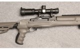 Ruger~Mini-14~5.56 NATO - 3 of 10