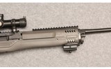 Ruger~Mini-14~5.56 NATO - 4 of 10