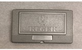 Ruger~SP101~.357 Mag - 5 of 5