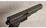 Glock~40~Gen 4~10mm Auto - 3 of 5