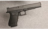 Glock~40~Gen 4~10mm Auto - 1 of 5