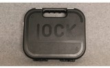 Glock~40~Gen 4~10mm Auto - 5 of 5