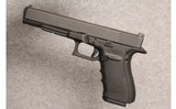 Glock~40~Gen 4~10mm Auto - 2 of 5