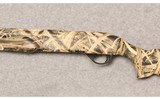 Benelli~Montefeltro~12 Gauge - 8 of 10