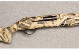 Benelli~Montefeltro~12 Gauge - 3 of 10