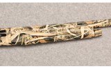 Benelli~Montefeltro~12 Gauge - 4 of 10
