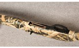 Benelli~Montefeltro~12 Gauge - 7 of 10