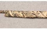 Benelli~Montefeltro~12 Gauge - 6 of 10