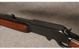 Marlin~336 RC~.32 Special - 11 of 11