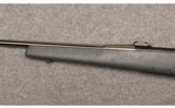Weatherby~Mark V~.280 Rem - 6 of 10