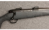 Weatherby~Mark V~.280 Rem - 3 of 10