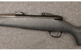 Weatherby~Mark V~.280 Rem - 8 of 10