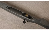 Weatherby~Mark V~.280 Rem - 7 of 10