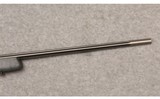 Weatherby~Mark V~.280 Rem - 5 of 10